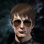 AlexDreamer's avatar
