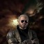 reddawm's avatar