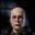 Stientolical - EVE Online character