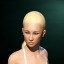 Celine Bardamu's avatar