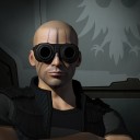 Gal jin - EVE Online character