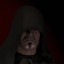 Nicholai Dajuan's avatar