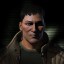 Matze Moon's avatar