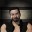 Kato7 - EVE Online character