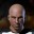 Mykpilot - EVE Online character