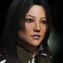 Sharon VaIerii Sharon VaIerii