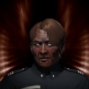 WharGoulian - EVE Online character