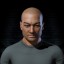 Dash Ripton's avatar