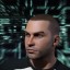 Amantol's avatar