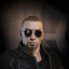 Krathos'lor's avatar