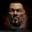 Naipsirc Leahcim's avatar