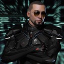 Kei'Zer Kei'Zer