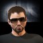 Alcolol's avatar