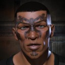 Kade Jeekin - EVE Online character