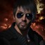 Lagnum Spon's avatar