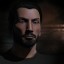 Nolan Stone's avatar