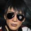 Haimos's avatar