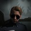 Praetor Flamebane's avatar