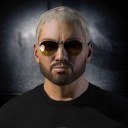 Binadas - EVE Online character