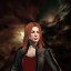 FireKiss's avatar