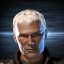 Raven KHK's avatar