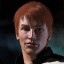 Peter McHinaaja's avatar