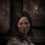 Nevadarine's avatar