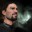  - EVE Online character