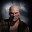 Hart Valientt