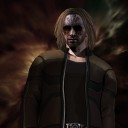 Tumahub's avatar