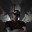 [Dmitriy Fox]