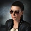 Countessa Geo's avatar