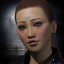 Angela Greatness's avatar