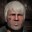 sky war - EVE Online character