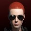 shindigs's avatar