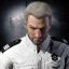 Admiral Aries's avatar