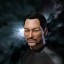 Nosthula's avatar