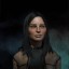 Myrrn's avatar