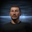 Poster 87's avatar