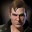 Assaulttrojan - EVE Online character