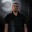 dskillern - EVE Online character