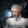 Loki Evil - EVE Online character