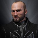 Delucian Delucian