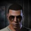 Leha Kosmonavt's avatar