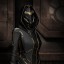 Enfina's avatar