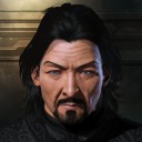 Drachmar - EVE Online character