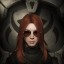 inv portrait