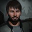 Trasric Godsbane's avatar