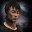 Kelshron - EVE Online character