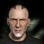 Seagravity's avatar